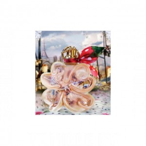 Lolita Lempicka Si Lolita Eau de Toilette