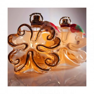 Lolita Lempicka Si Lolita Eau de Toilette