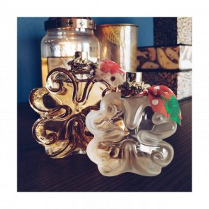 Lolita Lempicka Si Lolita Eau de Toilette