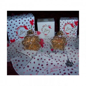 Lolita Lempicka Si Lolita Eau de Toilette