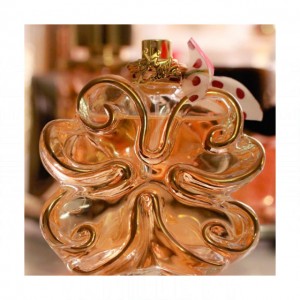 Lolita Lempicka Si Lolita Eau de Toilette