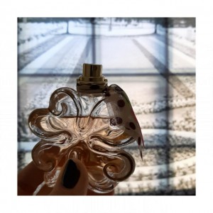 Lolita Lempicka Si Lolita Eau de Toilette