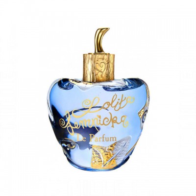 Lolita Lempicka Le Parfum 2021