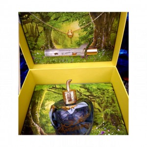 Lolita Lempicka Le Parfum 2021