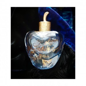 Lolita Lempicka Le Parfum 2021