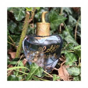 Lolita Lempicka Le Parfum 2021