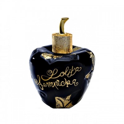 Lolita Lempicka Minuit Noir