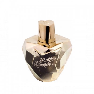 Lolita Lempicka Elixir Sublime