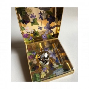 Lolita Lempicka Elixir Sublime