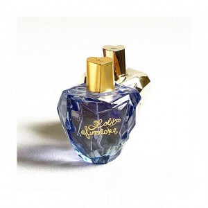 Lolita Lempicka Elixir Sublime