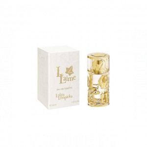 Lolita Lempicka L L'aime