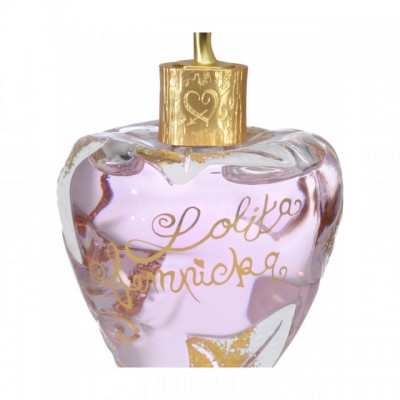 Lolita Lempicka L'Eau Jolie