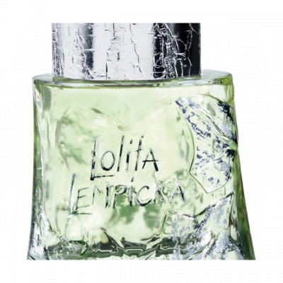 Lolita Lempicka L'Eau au Masculin