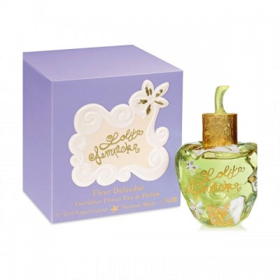 Lolita Lempicka Fleur Defendue