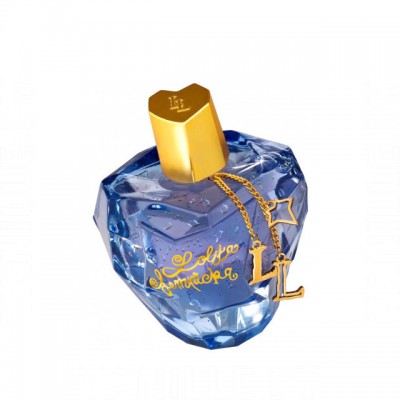 Lolita Lempicka Mon Premier Parfum