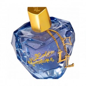 Lolita Lempicka Mon Premier Parfum