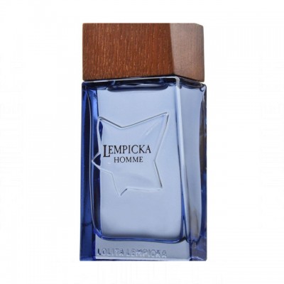 Lolita Lempicka Lempicka Homme