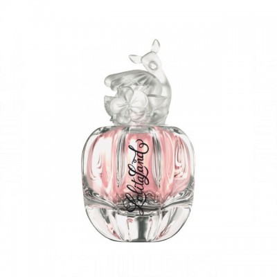 Lolita Lempicka LolitaLand