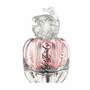 Lolita Lempicka LolitaLand