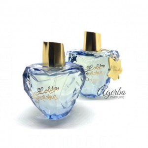 Lolita Lempicka Original