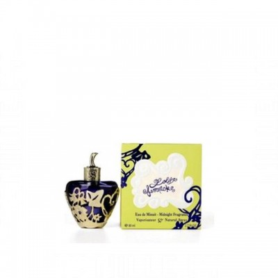 Lolita Lempicka L'Eau de Minuit Edition 2008