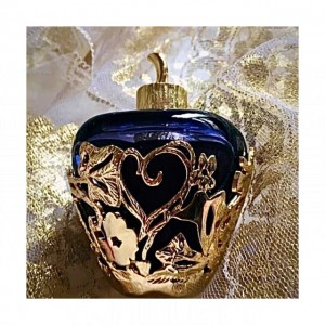 Lolita Lempicka L'Eau de Minuit Edition 2008