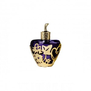 Lolita Lempicka L'Eau de Minuit Edition 2008