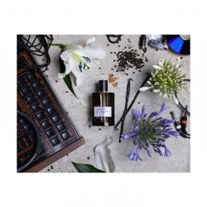 L'Orchestre Parfum Bouquet Encore