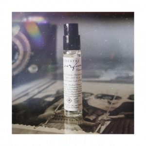 L'Orchestre Parfum Flamenco Neroli