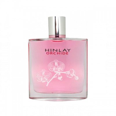 Lorelyane Hinlay Orchide