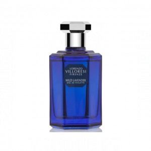 Lorenzo Villoresi Wild Lavender