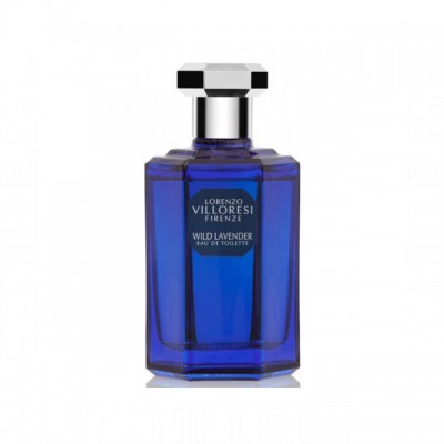 Lorenzo Villoresi Wild Lavender