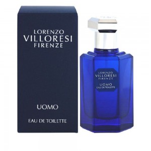 Lorenzo Villoresi UOMO Unisex
