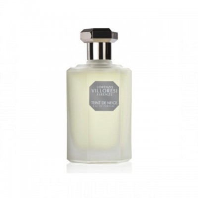 Lorenzo Villoresi Teint de Neige Eau de Parfum