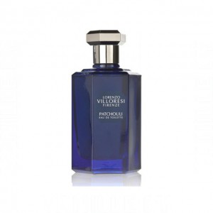 Lorenzo Villoresi Patchouli