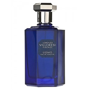 Lorenzo Villoresi Uomo