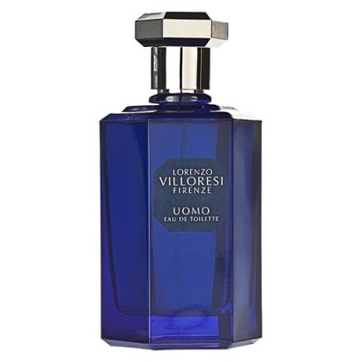 Lorenzo Villoresi Uomo