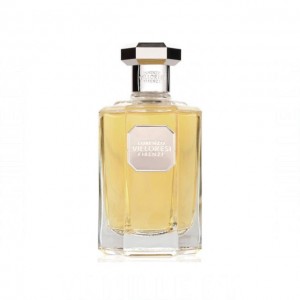 Lorenzo Villoresi Vetiver