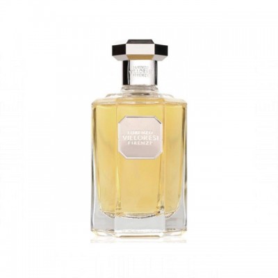 Lorenzo Villoresi Vetiver