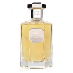 Lorenzo Villoresi Vetiver