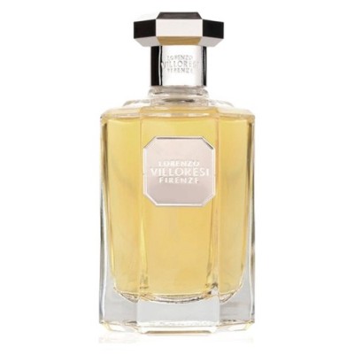 Lorenzo Villoresi Vetiver