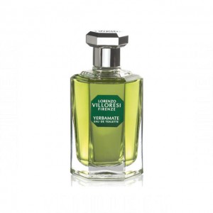 Lorenzo Villoresi Yerbamate