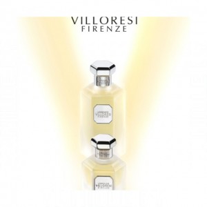 Lorenzo Villoresi Donna