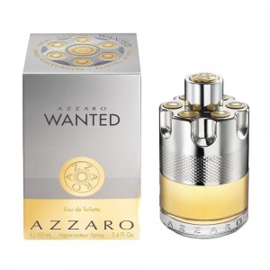 Loris Azzaro AZZARO WANTED Men