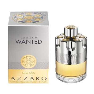 Loris Azzaro AZZARO WANTED Men