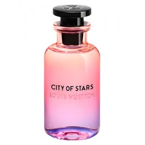 Louis Vuitton City Of Stars