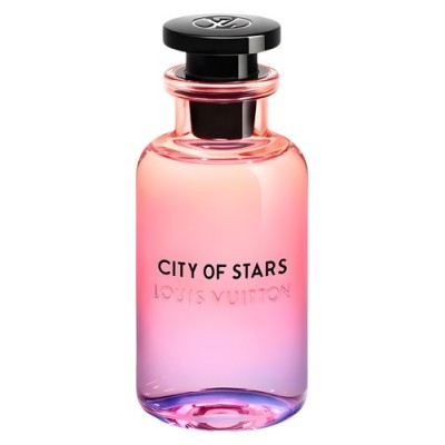 Louis Vuitton City Of Stars