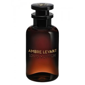 Louis Vuitton Ambre Levant
