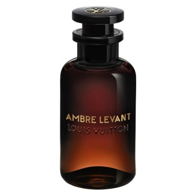 Louis Vuitton Ambre Levant