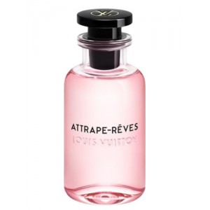 Louis Vuitton Attrape-Reves